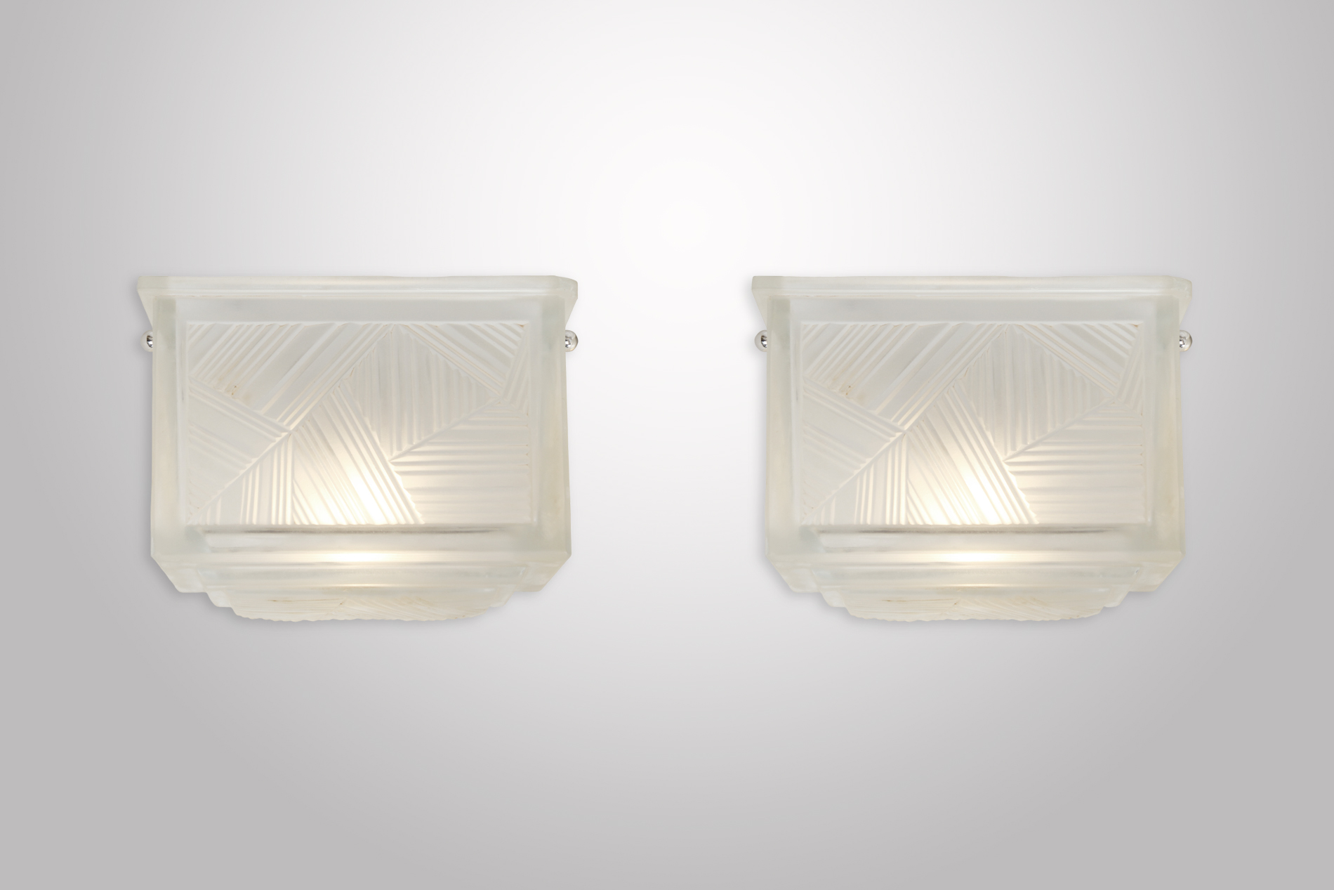 Sconces SABINO