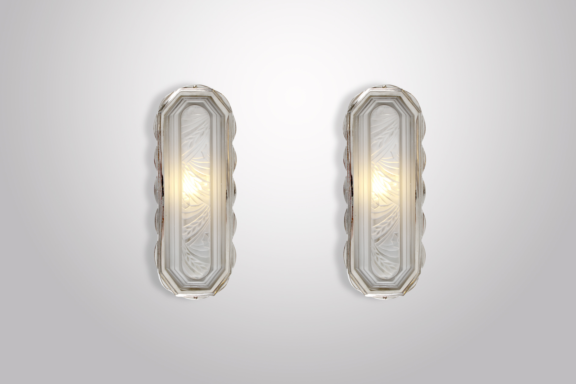Sconces 