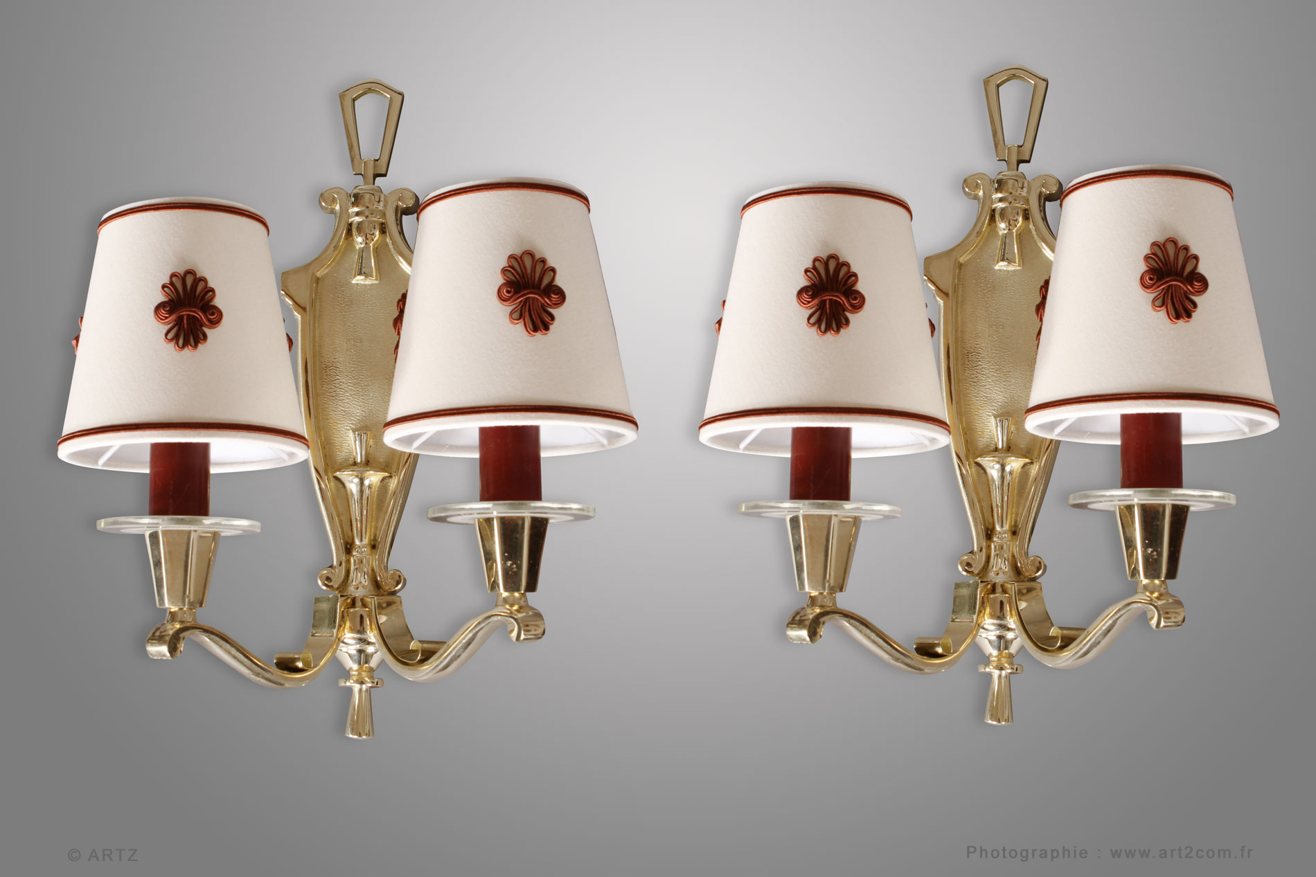 Sconces