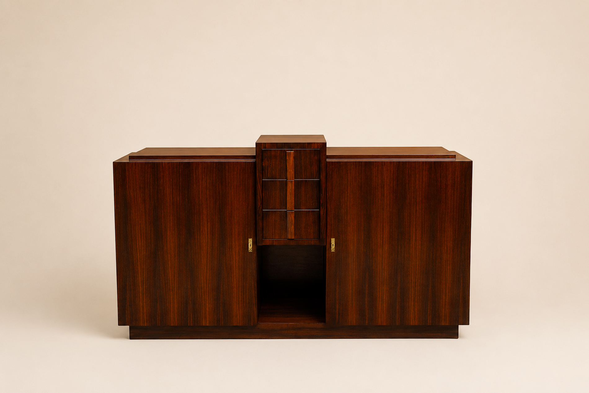 Sideboard D.I.M.