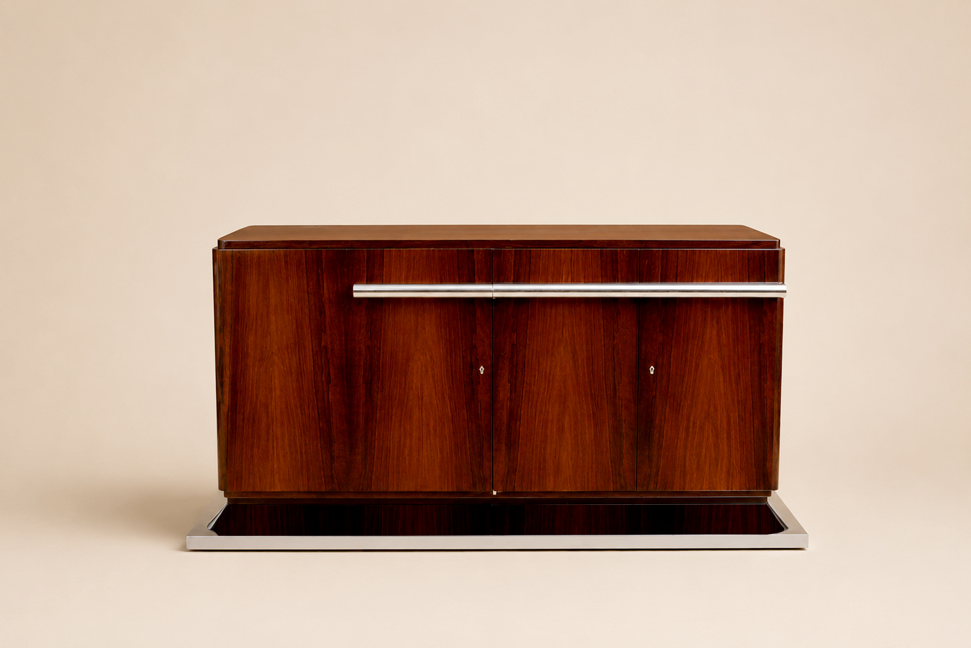 Sideboard D.I.M.