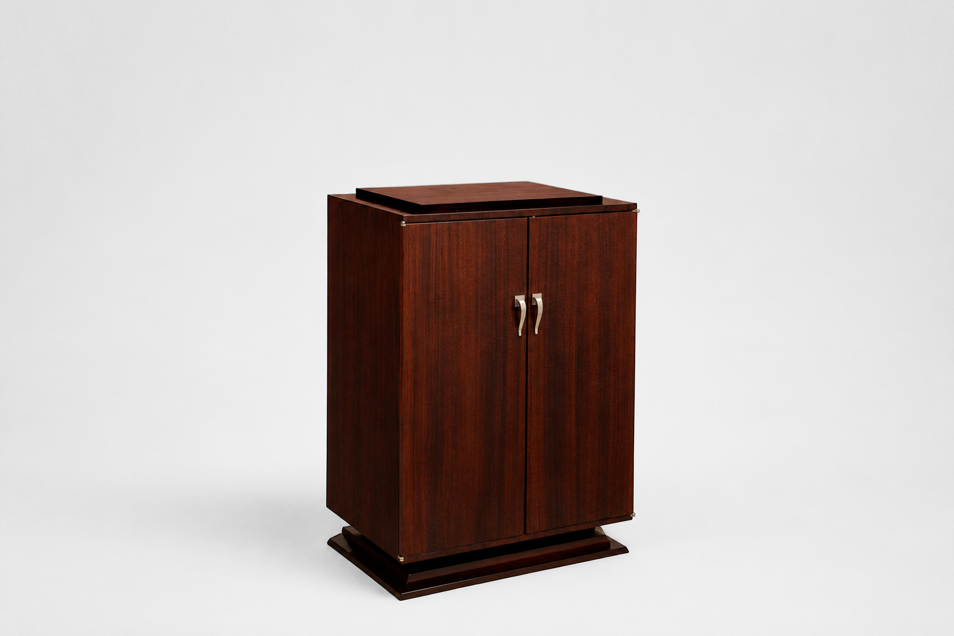 Writing desk