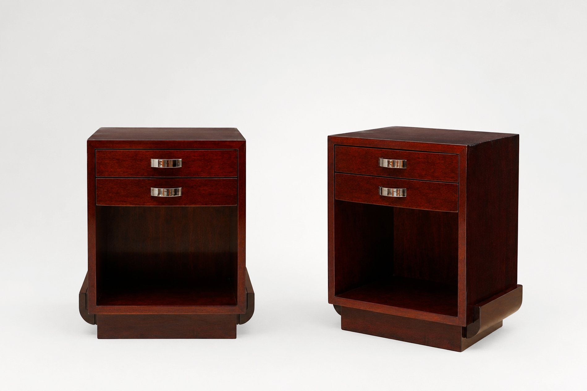 Side-tables