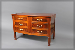 Commode SUE ET MARE Commode SUE ET MARE