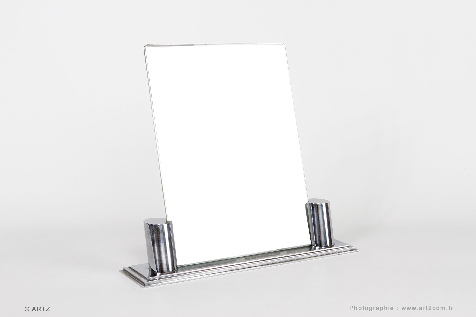 Porte-photo