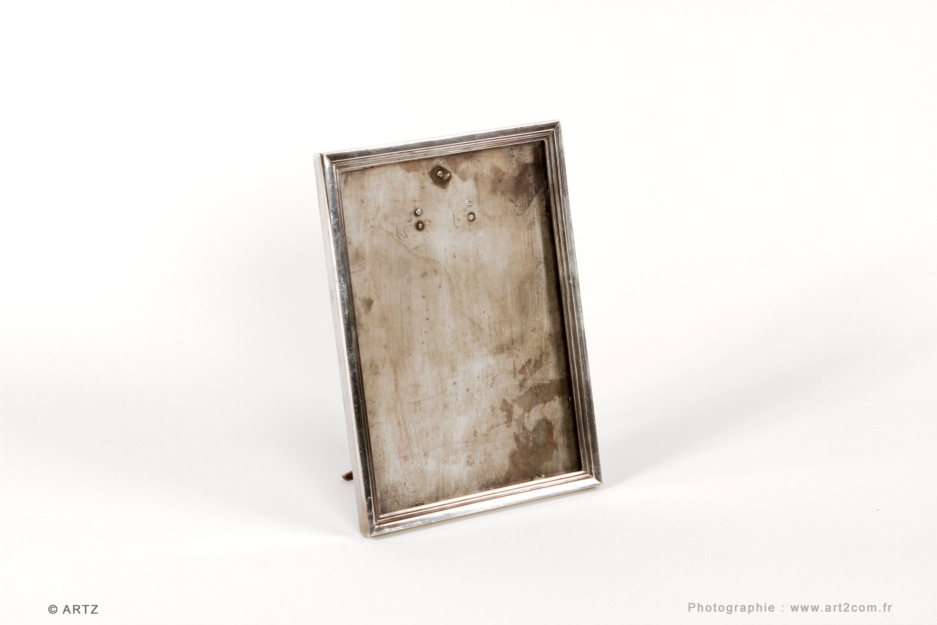 Porte-photo