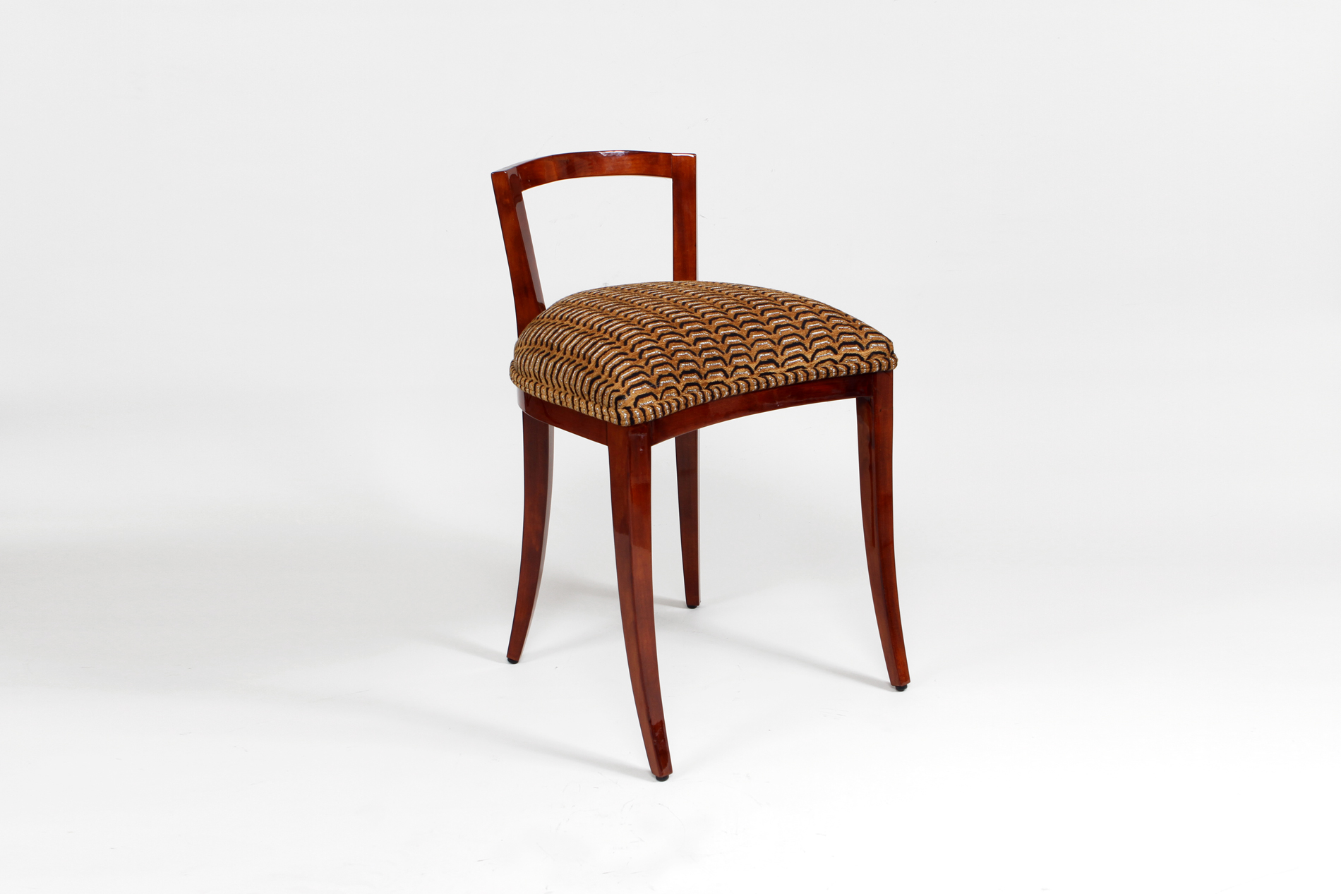 Chaise