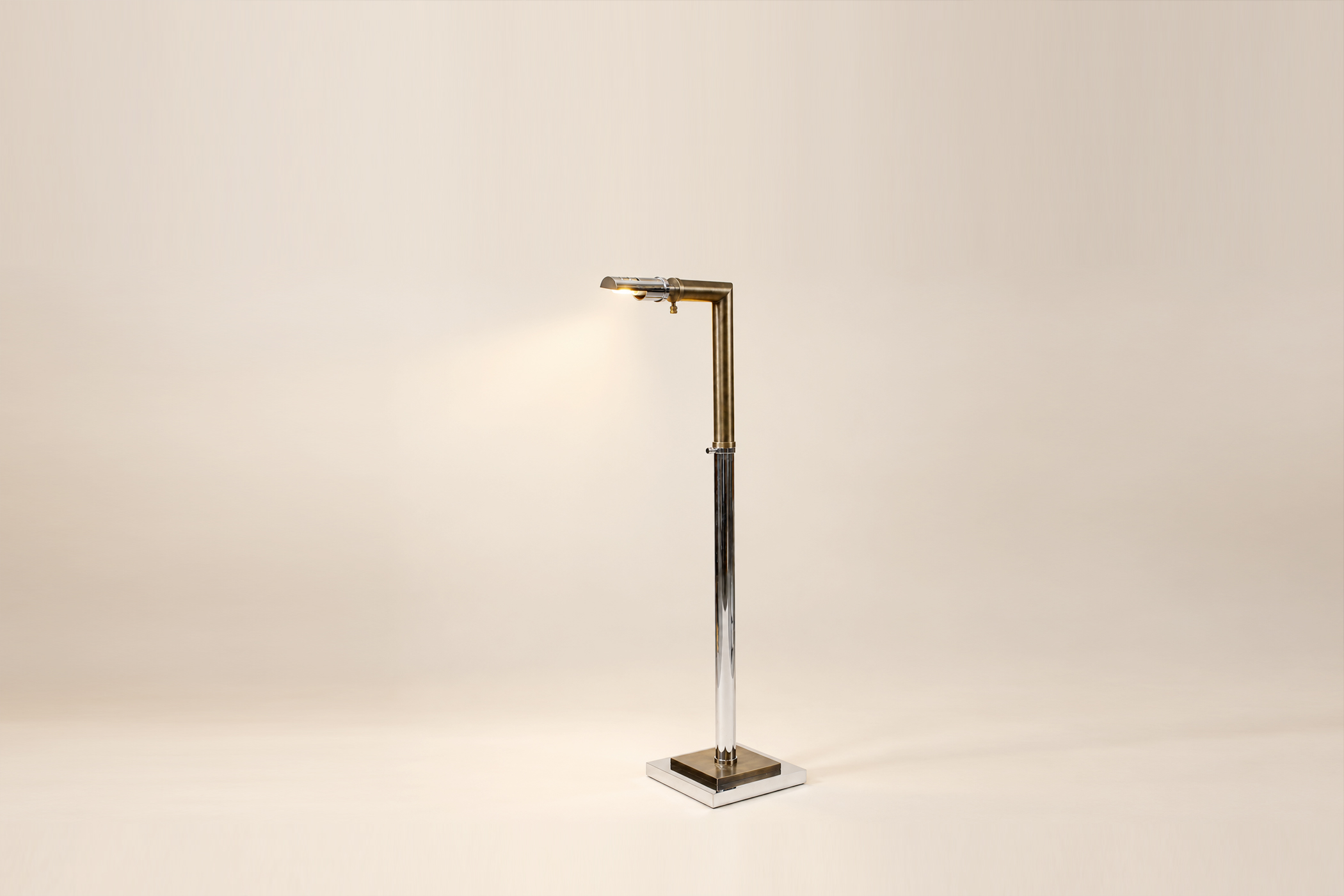 Lampadaire