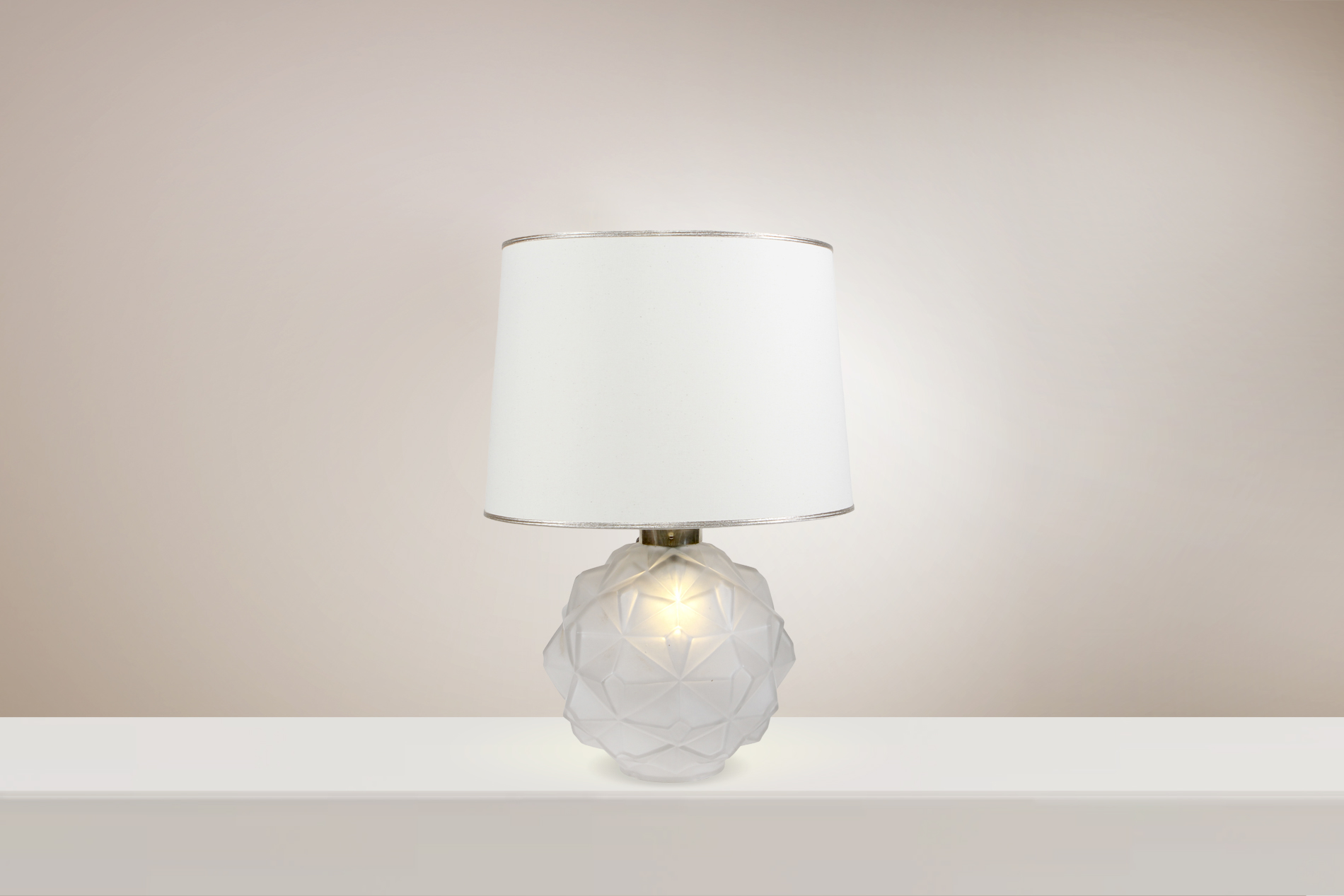 Lamp DEGUÉ