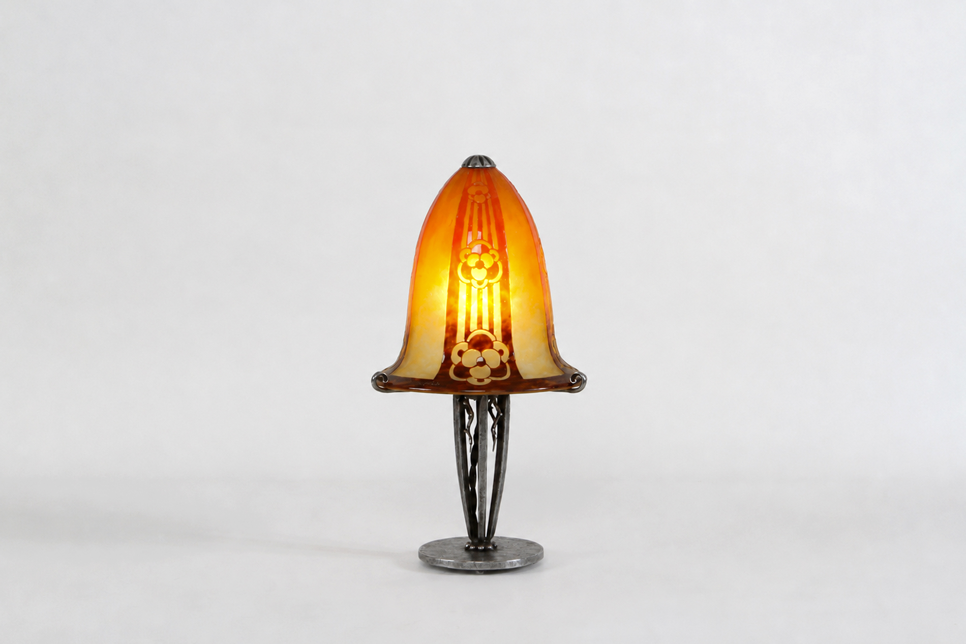 Lamp SCHNEIDER  - ROBJ