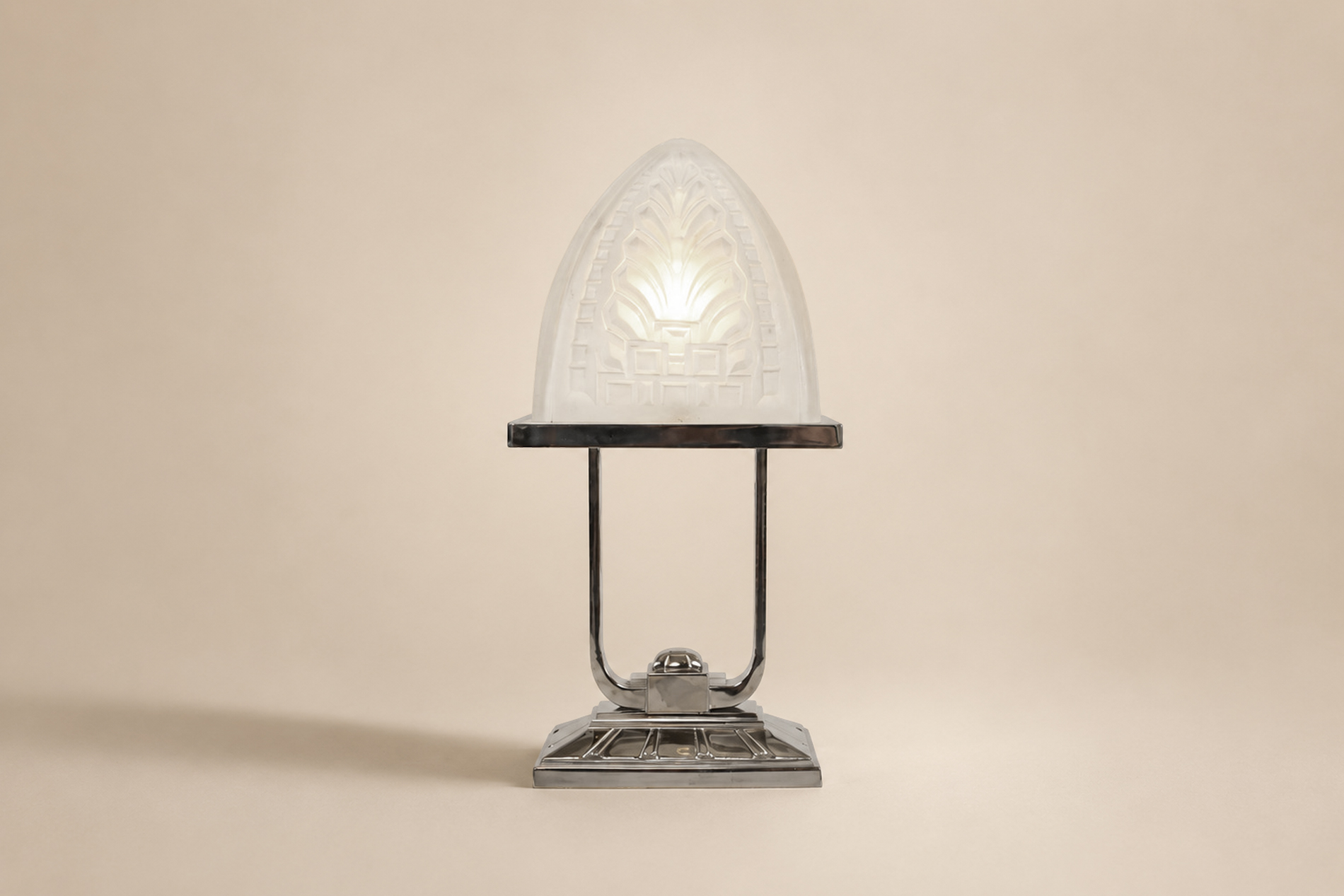 Lamp SCHNEIDER