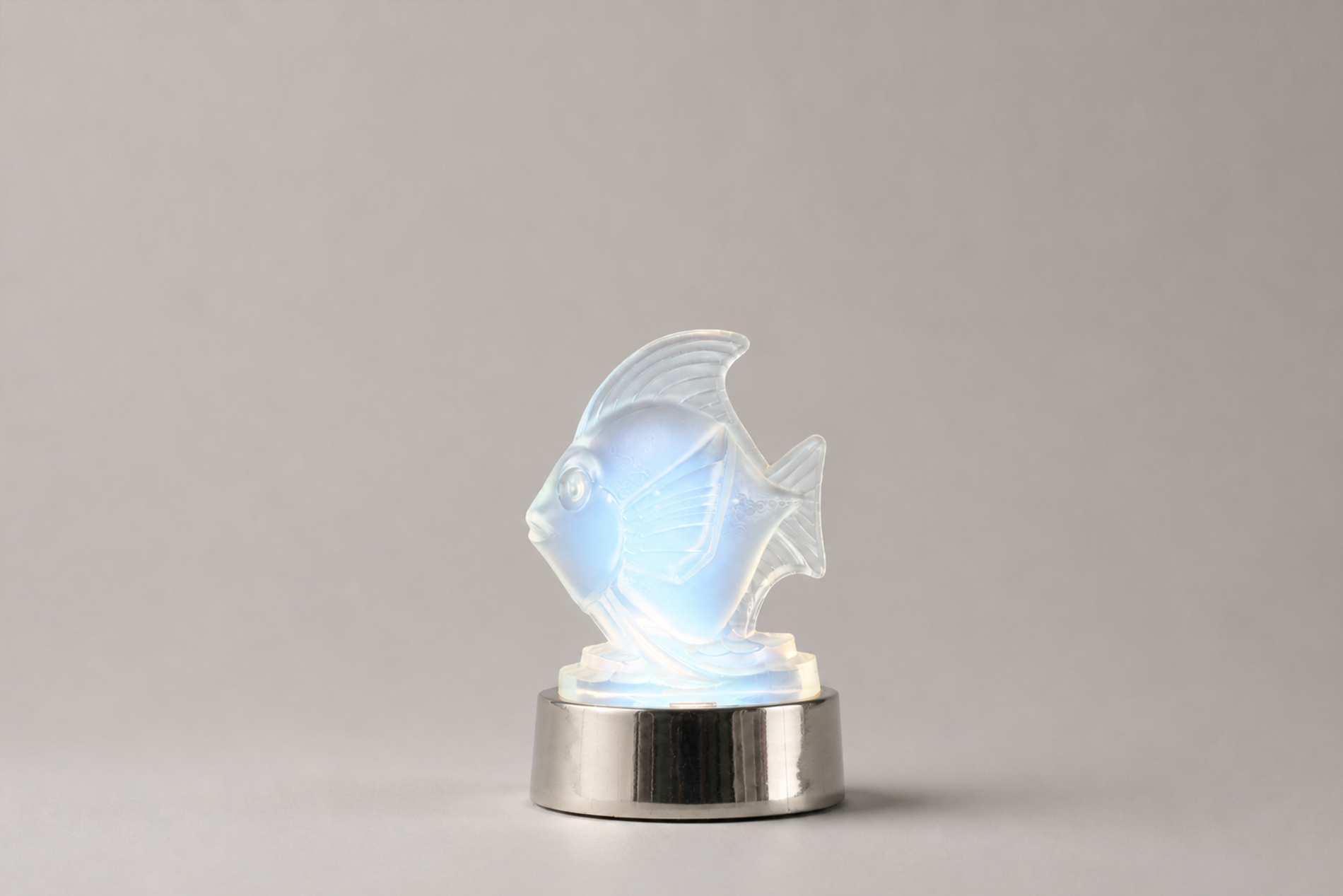 Veilleuse SABINO
