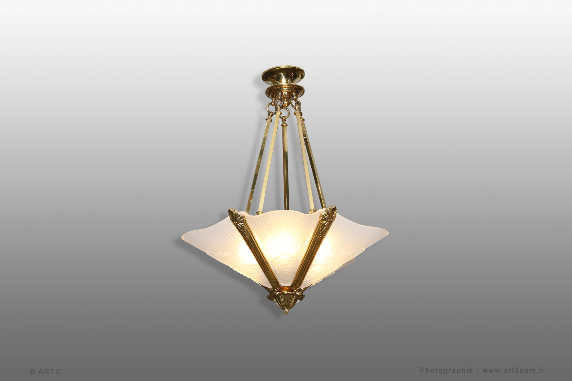 Lustre