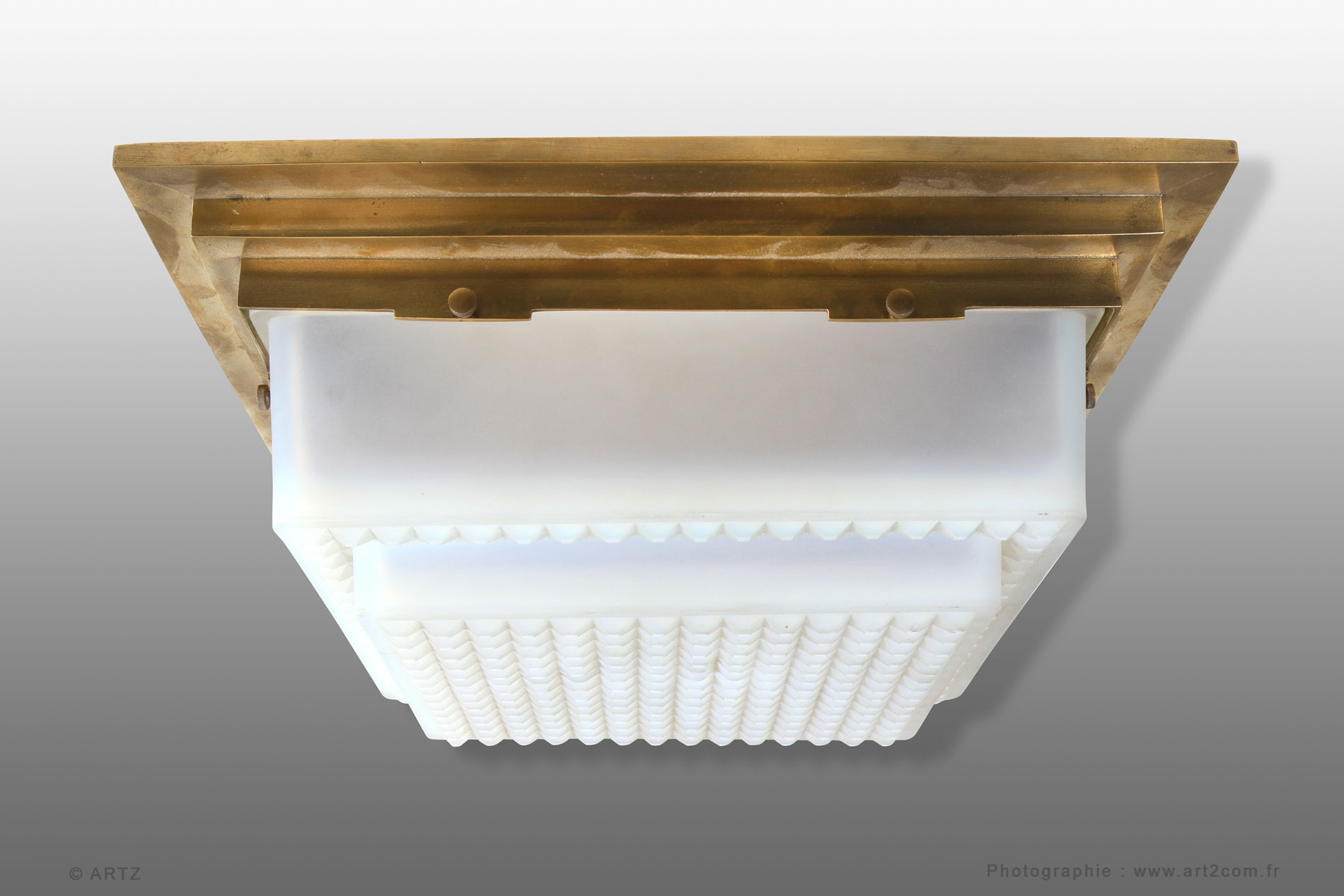 Ceiling light RANC