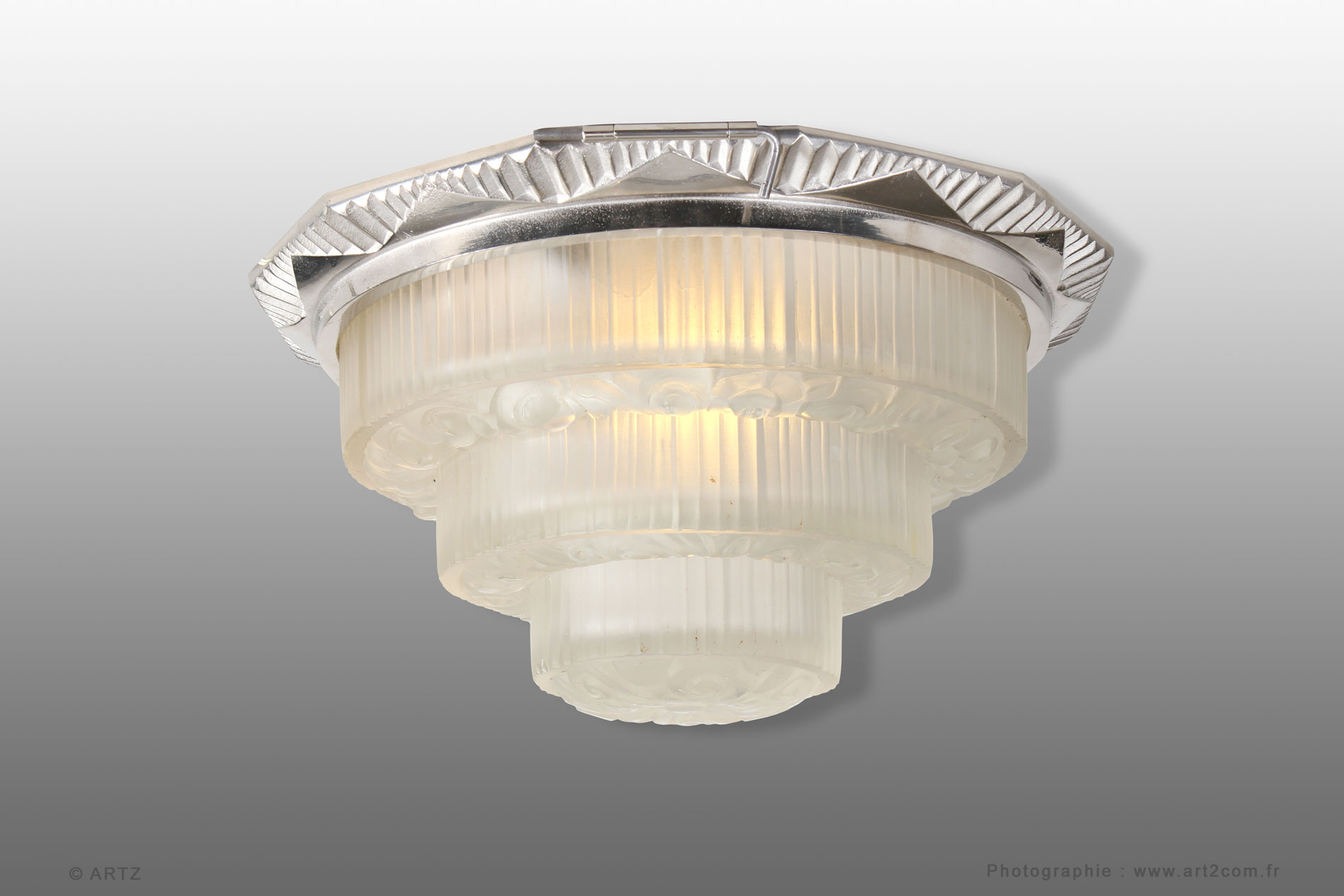 Ceiling light SABINO