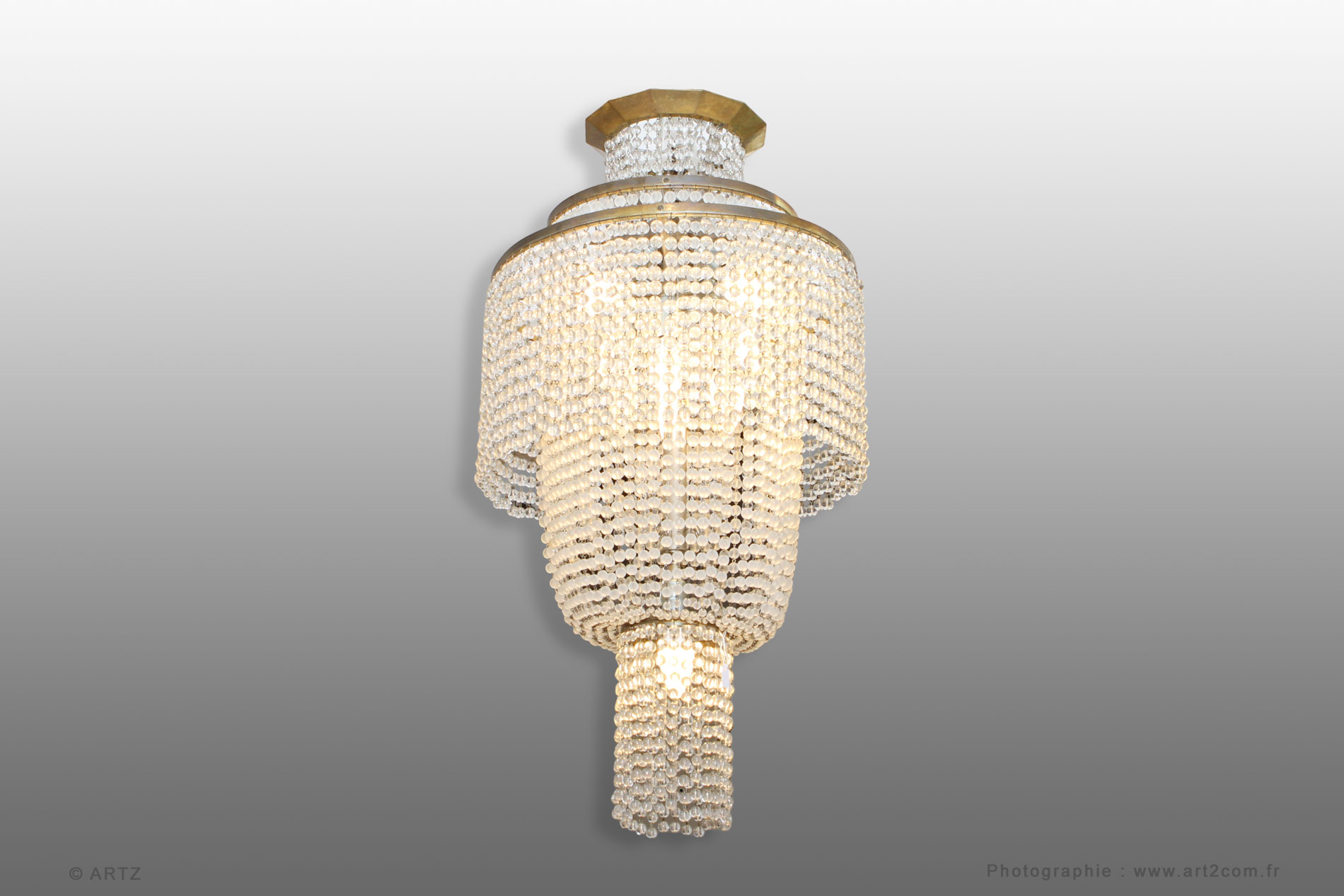 Lustre