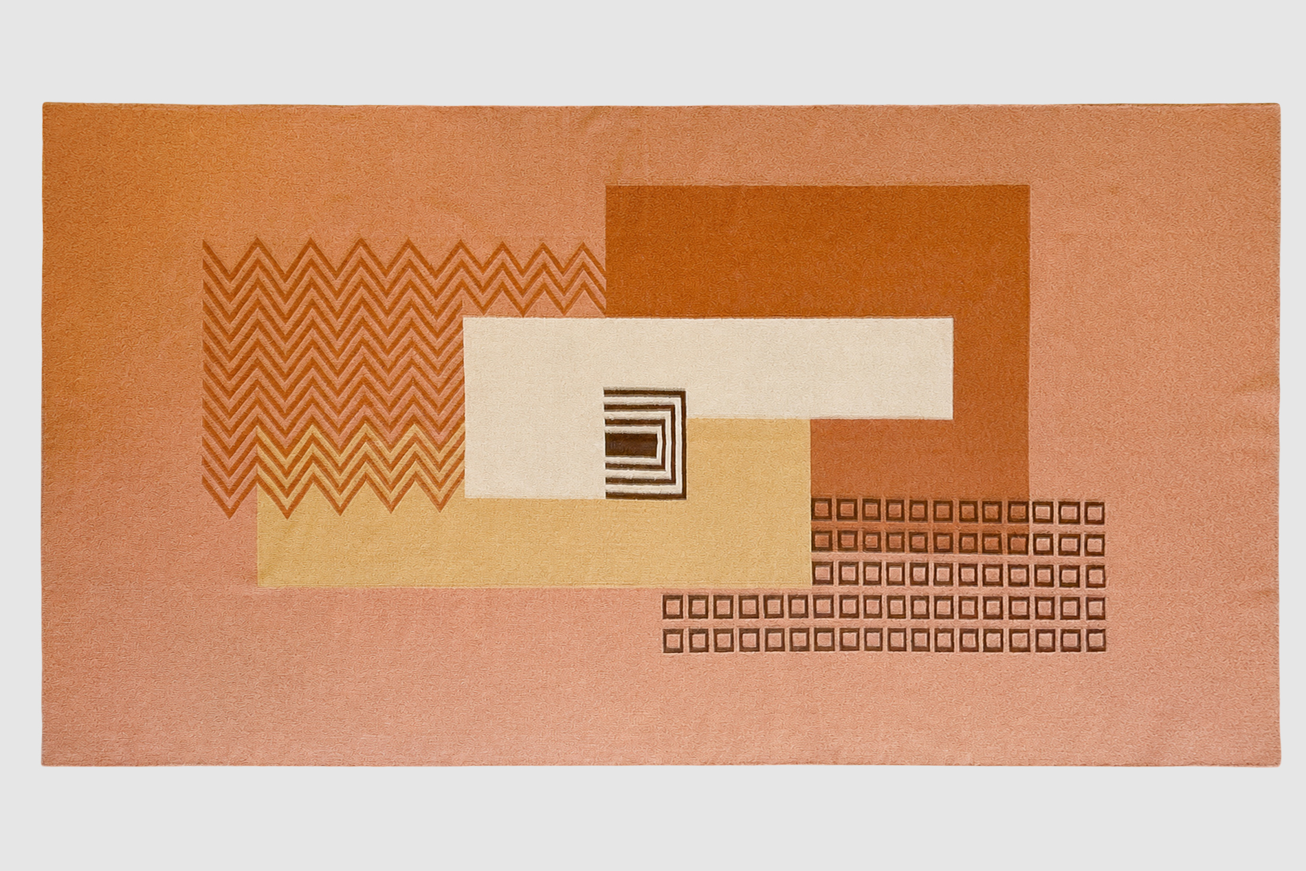 Carpet