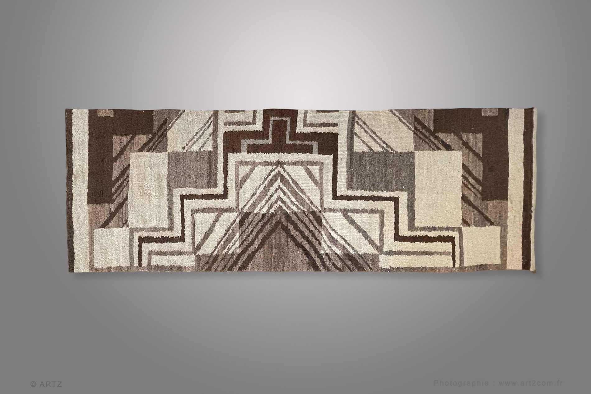 Tapis