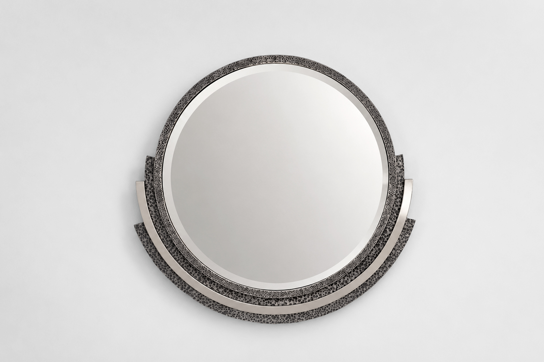 Mirror DOMINIQUE