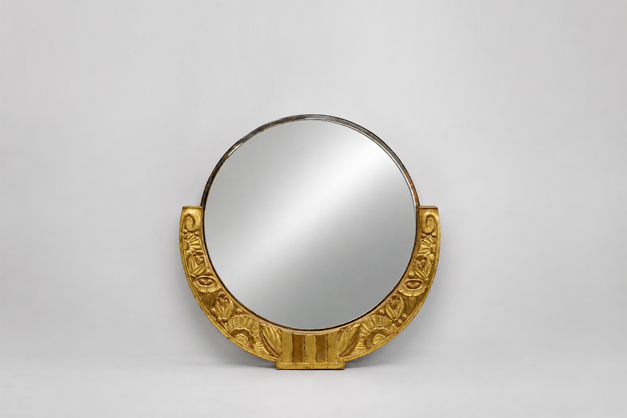 Miroir