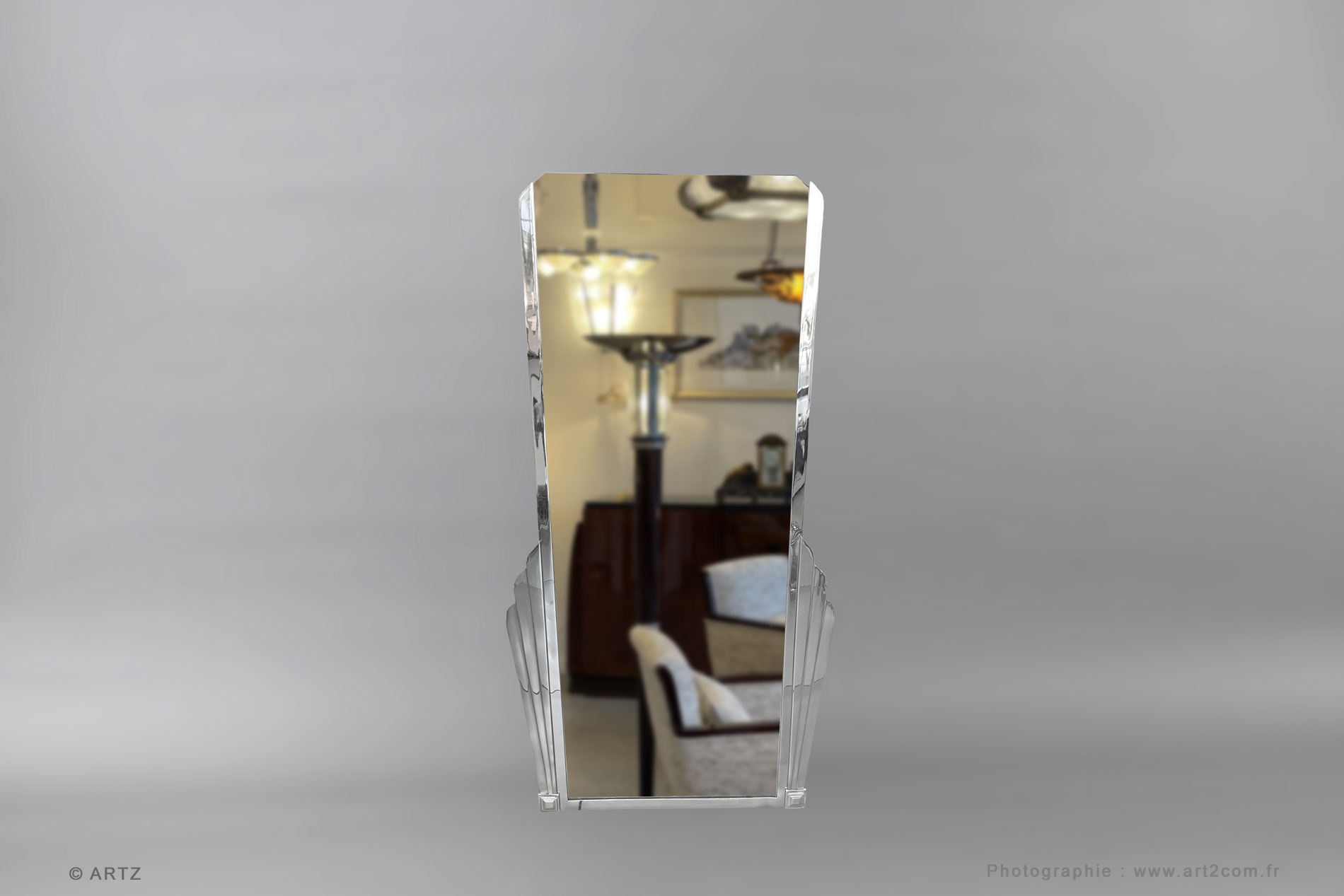 Mirror