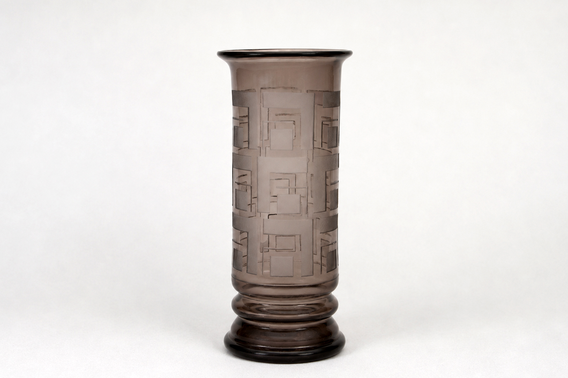 Vase BERLYS