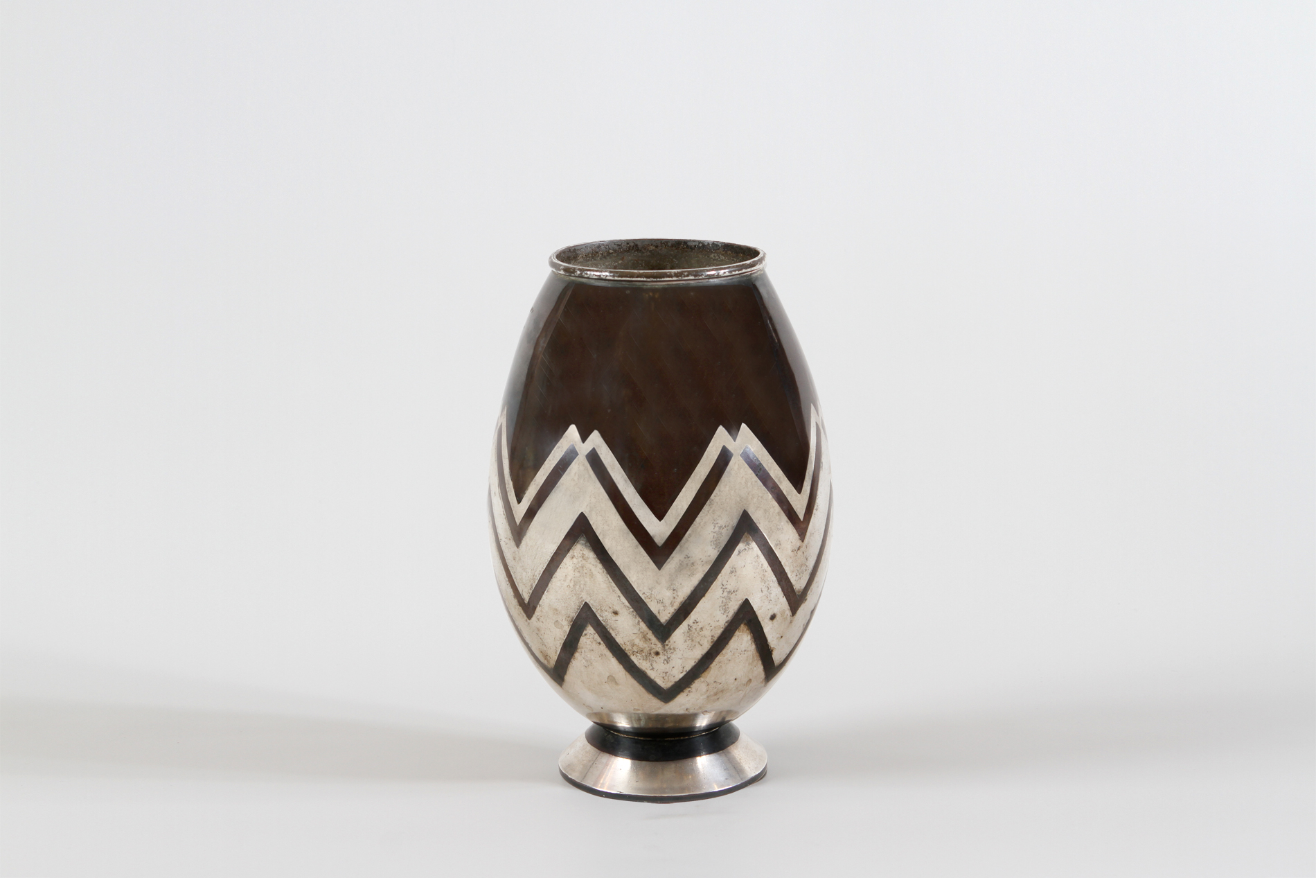 Vase CHRISTOFLE