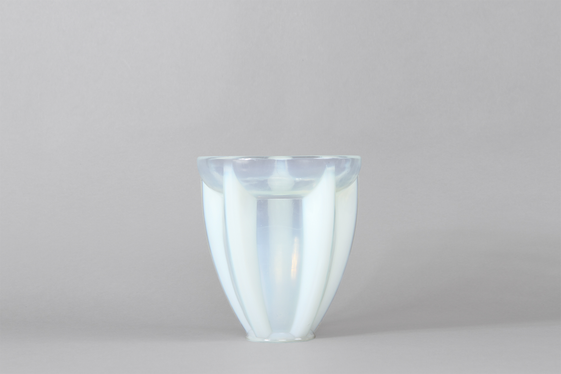 Vase HUNEBELLE