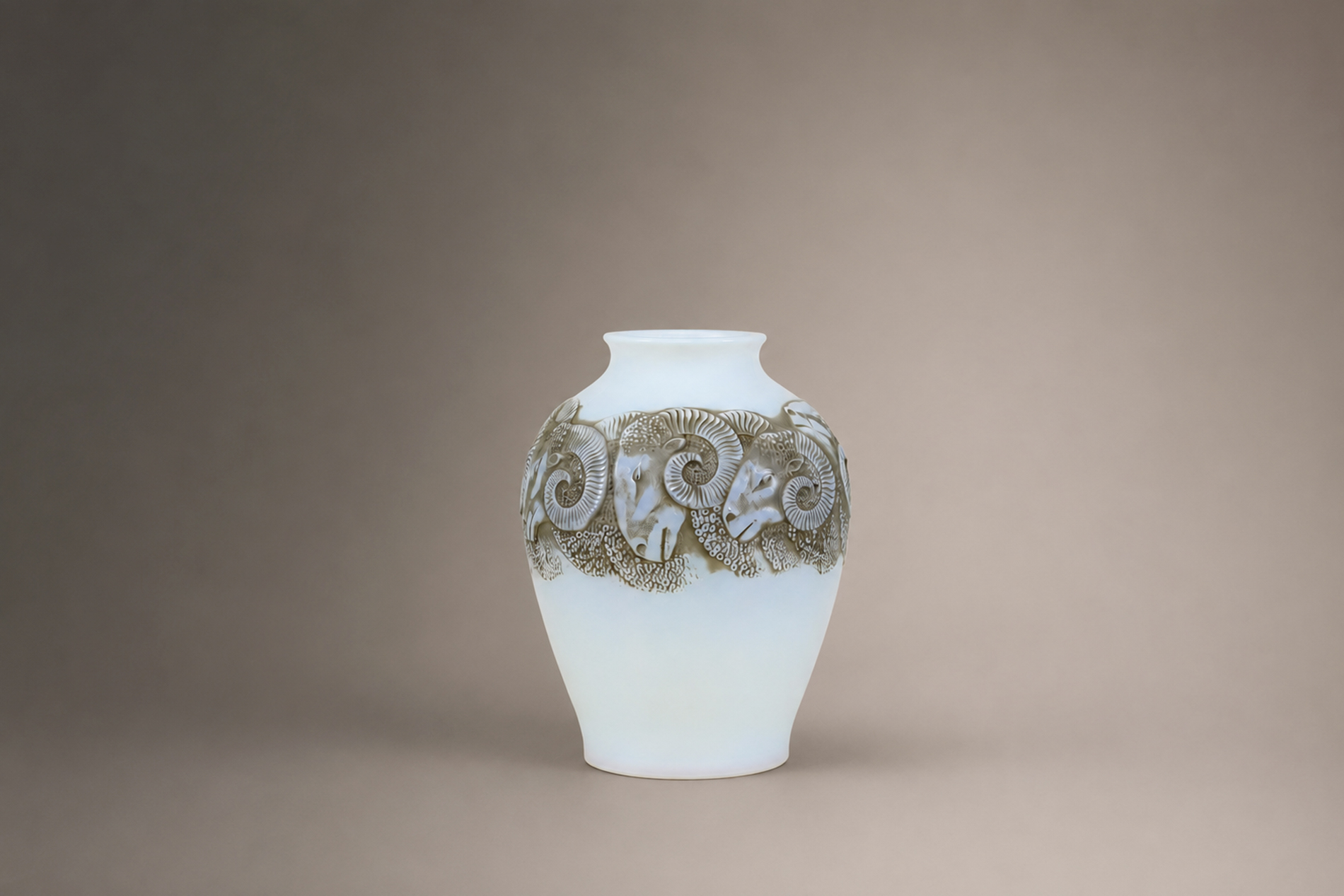 Vase Maurice MODEL