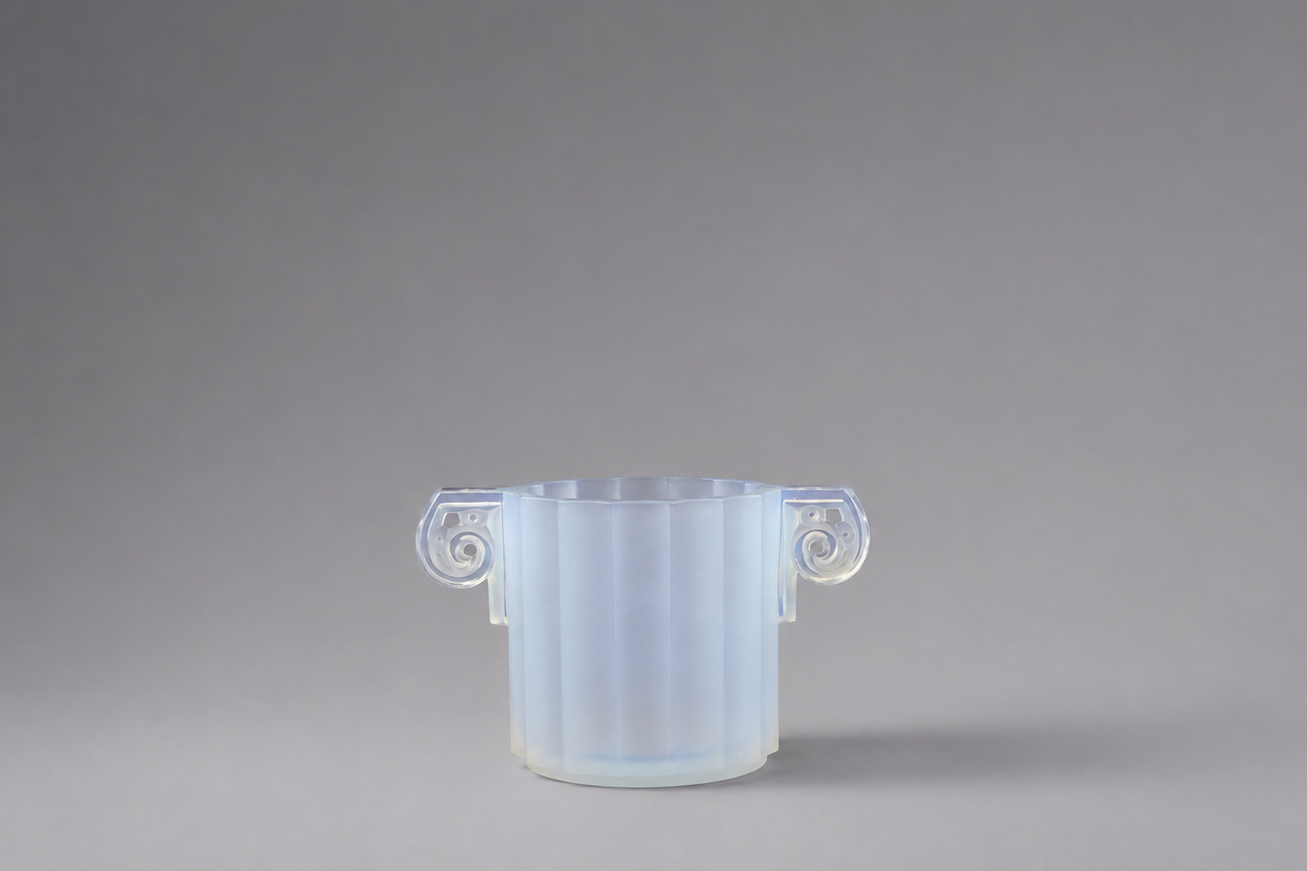 Vase SABINO
