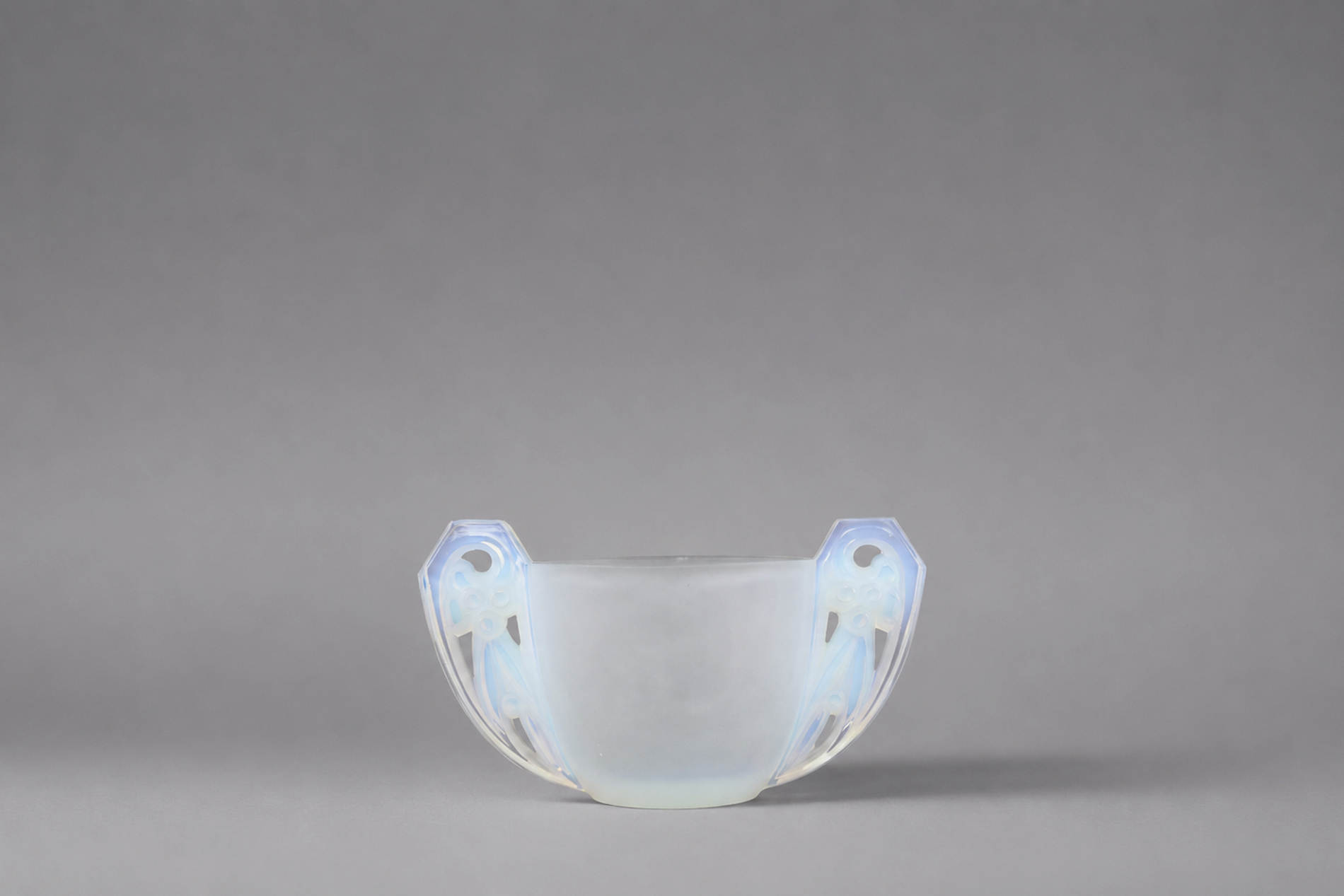 Vase SABINO