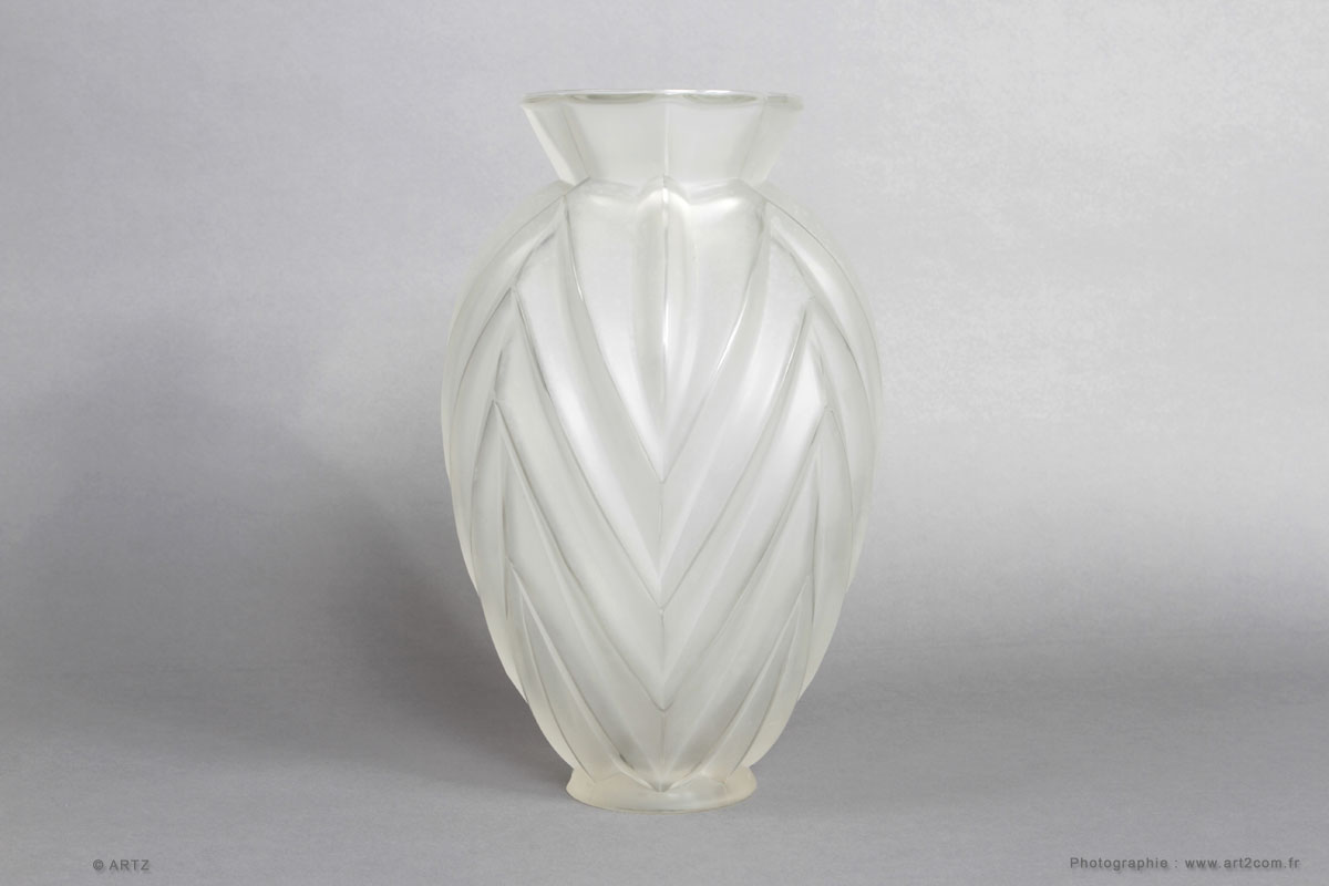 Vase SABINO